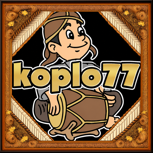 koplo77 — galeri pratinjau Resmi APK